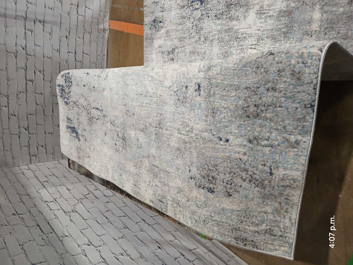 Wrenstow Area Rug - 5'x7' - Gallery Image 6